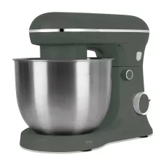 Berlinger Haus Konyhai robotgép BH-9768 Matte Green