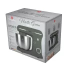 Berlinger Haus Konyhai robotgép BH-9768 Matte Green