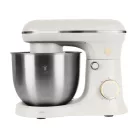 Berlinger Haus Konyhai Robotgép 1500 W 5 l BH-9770 Sahara