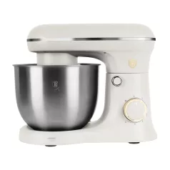 Berlinger Haus Konyhai Robotgép 1500 W 5 l BH-9770 Sahara