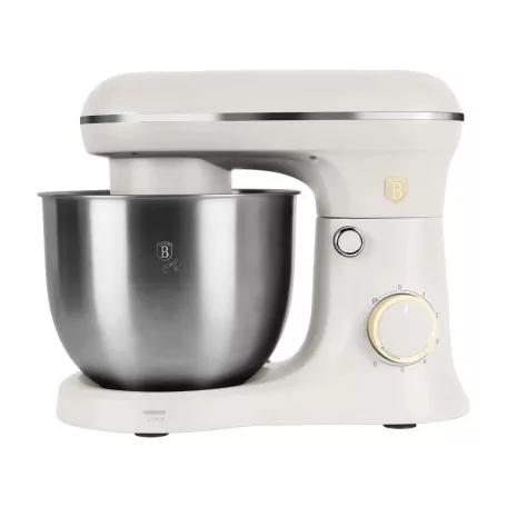 Berlinger Haus Konyhai Robotgép 1500 W 5 l BH-9770 Sahara