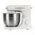 Berlinger Haus Konyhai Robotgép 1500 W 5 l BH-9770 Sahara