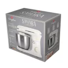Berlinger Haus Konyhai Robotgép 1500 W 5 l BH-9770 Sahara
