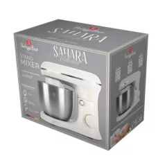 Berlinger Haus Konyhai Robotgép 1500 W 5 l BH-9770 Sahara