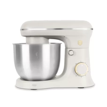 Berlinger Haus Konyhai Robotgép 1500 W 5 l BH-9770 Sahara
