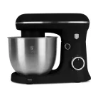 Berlinger Haus Konyhai Robotgép 5 l 1500 W BH-9773 Matte Black