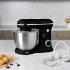Berlinger Haus Konyhai Robotgép 5 l 1500 W BH-9773 Matte Black