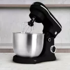 Berlinger Haus Konyhai Robotgép 5 l 1500 W BH-9773 Matte Black