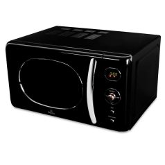 Mikrohullámú sütők