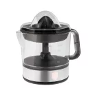 Berlinger Haus Elektromos Citromfacsaró BH-9716 Black Rose