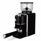 Berlinger Haus Elektromos Kávédaráló BH-9744 Black Rose 