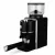Berlinger Haus Elektromos Kávédaráló BH-9744 Black Rose 
