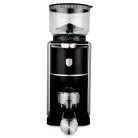 Berlinger Haus Elektromos Kávédaráló BH-9744 Black Rose 