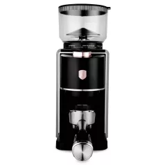 Berlinger Haus Elektromos Kávédaráló BH-9744 Black Rose 