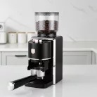 Berlinger Haus Elektromos Kávédaráló BH-9744 Black Rose 