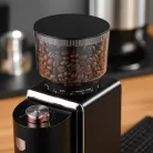 Berlinger Haus Elektromos Kávédaráló BH-9744 Black Rose 