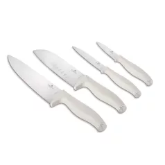 Berlinger Haus Késkészlet 4 részes BH-2959A Sahara