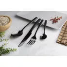 Berlinger Haus Evőeszközkészlet 24 részes BH-3081 Matte Black