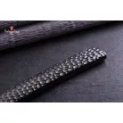 Berlinger Haus Evőeszközkészlet 24 részes BH-3081 Matte Black