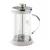 Berlinger Haus Dugattyús Kávé és Teafőző 800 ml BH-8587 Sahara