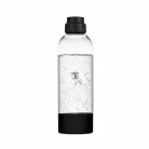 Berlinger Haus Szódagép Palack 1 L BH-8818 Matte Black