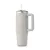Berlinger Haus Szívószálas termosz 1 L BH-8831P Sahara