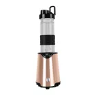 Berlinger Haus Smoothie Készítő BH-9602 Rose Gold