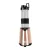 Berlinger Haus Smoothie Készítő BH-9602 Rose Gold