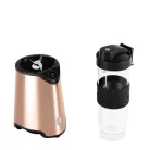 Berlinger Haus Smoothie Készítő BH-9602 Rose Gold