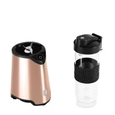 Berlinger Haus Smoothie Készítő BH-9602 Rose Gold