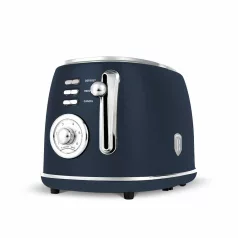 Berlinger Haus Kenyérpirító BH-9765 Deep Sea