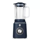 Berlinger Haus Turmixgép 1,5 L BH-9766 Deep Sea
