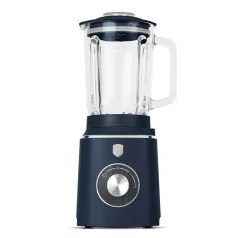 Berlinger Haus Turmixgép 1,5 L BH-9766 Deep Sea