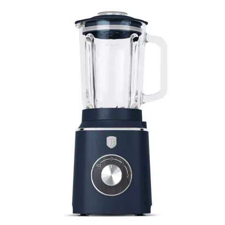 Berlinger Haus Turmixgép 1,5 L BH-9766 Deep Sea