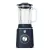 Berlinger Haus Turmixgép 1,5 L BH-9766 Deep Sea