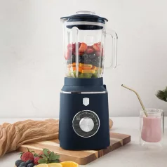 Berlinger Haus Turmixgép 1,5 L BH-9766 Deep Sea