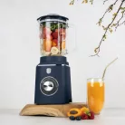 Berlinger Haus Turmixgép 1,5 L BH-9766 Deep Sea