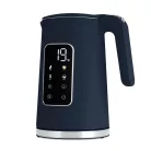 Berlinger Haus Elektromos Vízforraló BH-9767 Deep Sea
