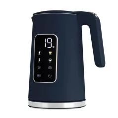 Berlinger Haus Elektromos Vízforraló BH-9767 Deep Sea