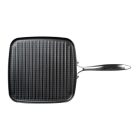 Berlinger Haus Serpenyő 28 Cm  BH-8513 Eternal