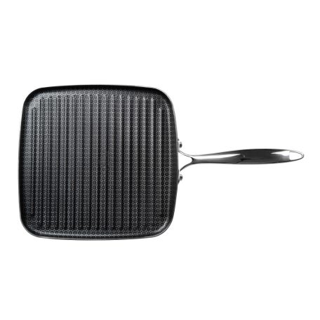 Berlinger Haus Serpenyő 28 Cm  BH-8513 Eternal