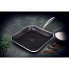 Berlinger Haus Serpenyő 28 Cm  BH-8513 Eternal