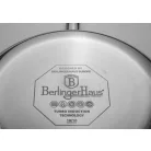 Berlinger Haus Lábas+Fedő 28 cm BH-8515 Eternal