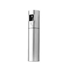 Berlinger Haus Olaj Permetező Spray Rozsdamentes 100 ml BH-8801 Matte Black 