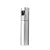 Berlinger Haus Olaj Permetező Spray Rozsdamentes 100 ml BH-8801 Matte Black 