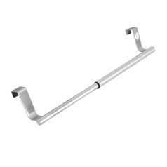 Berlinger Haus Konyharuha Akasztó BH-8820 Matte Black 