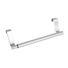 Berlinger Haus Konyharuha Akasztó BH-8820 Matte Black 