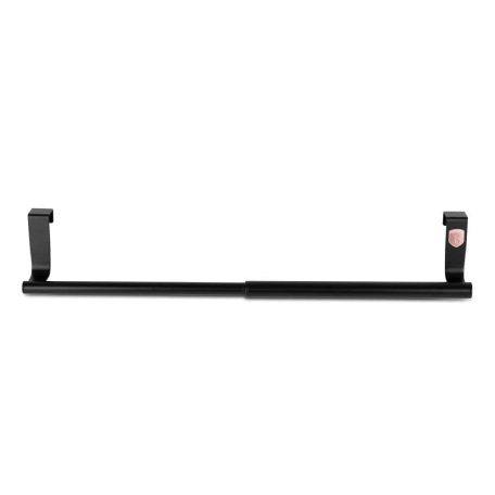 Berlinger Haus Konyharuha Akasztó BH-8821 Black Rose 