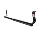 Berlinger Haus Konyharuha Akasztó BH-8821 Black Rose 