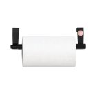 Berlinger Haus Konyharuha Akasztó BH-8821 Black Rose 